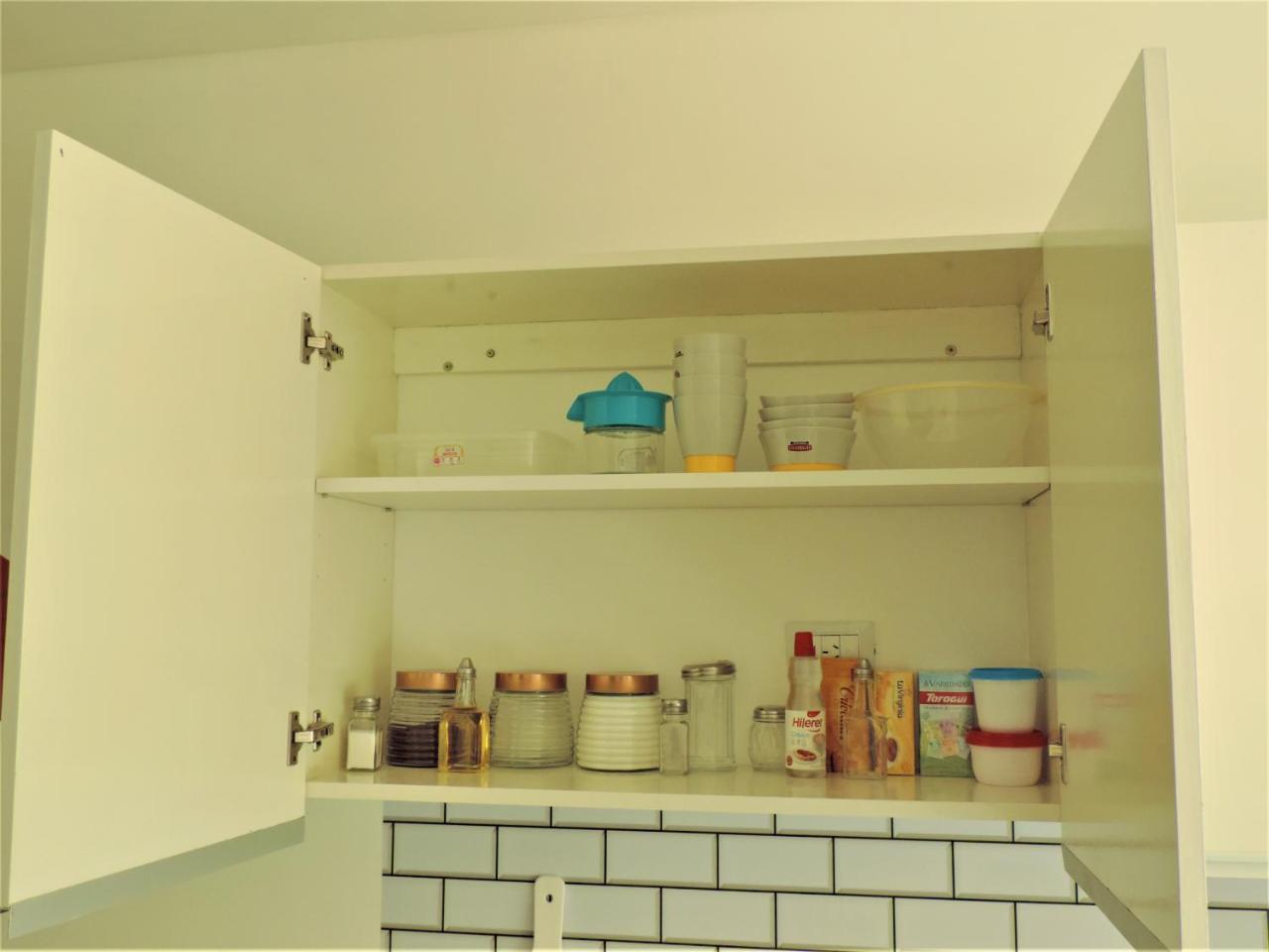 Monoambiente Cerca De Todo Recoleta Apartment Buenos Aires Bagian luar foto