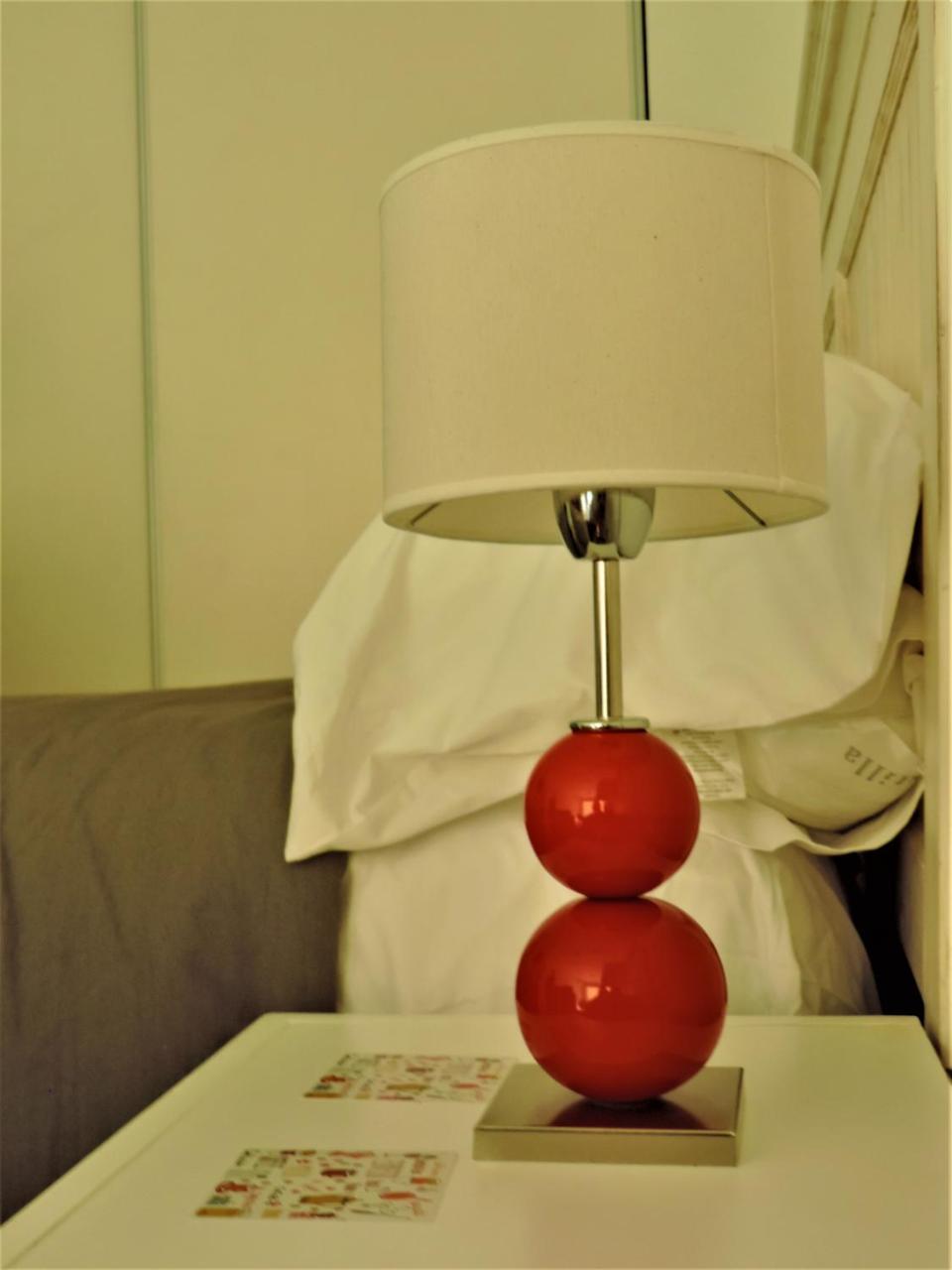 Monoambiente Cerca De Todo Recoleta Apartment Buenos Aires Bagian luar foto