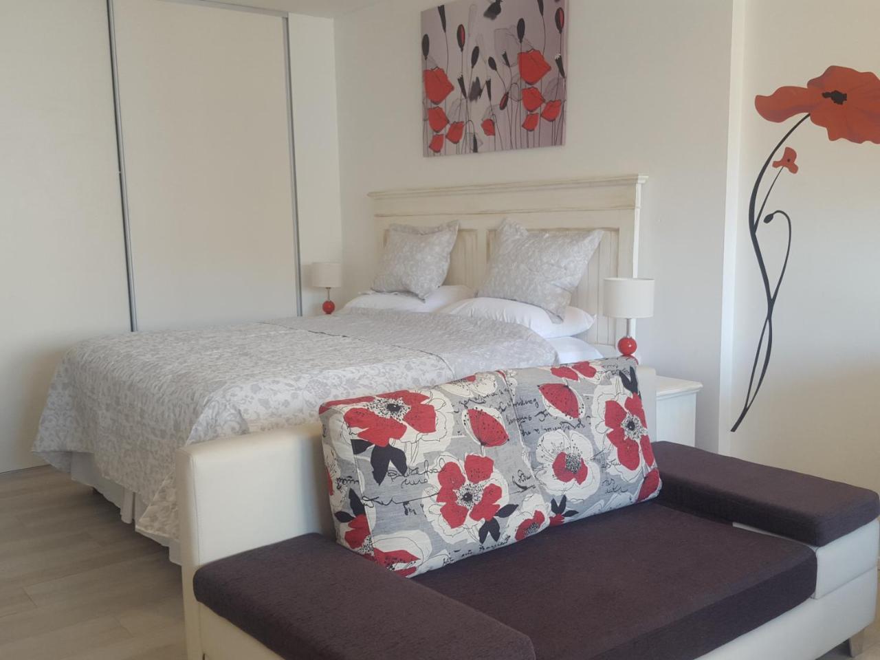 Monoambiente Cerca De Todo Recoleta Apartment Buenos Aires Bagian luar foto